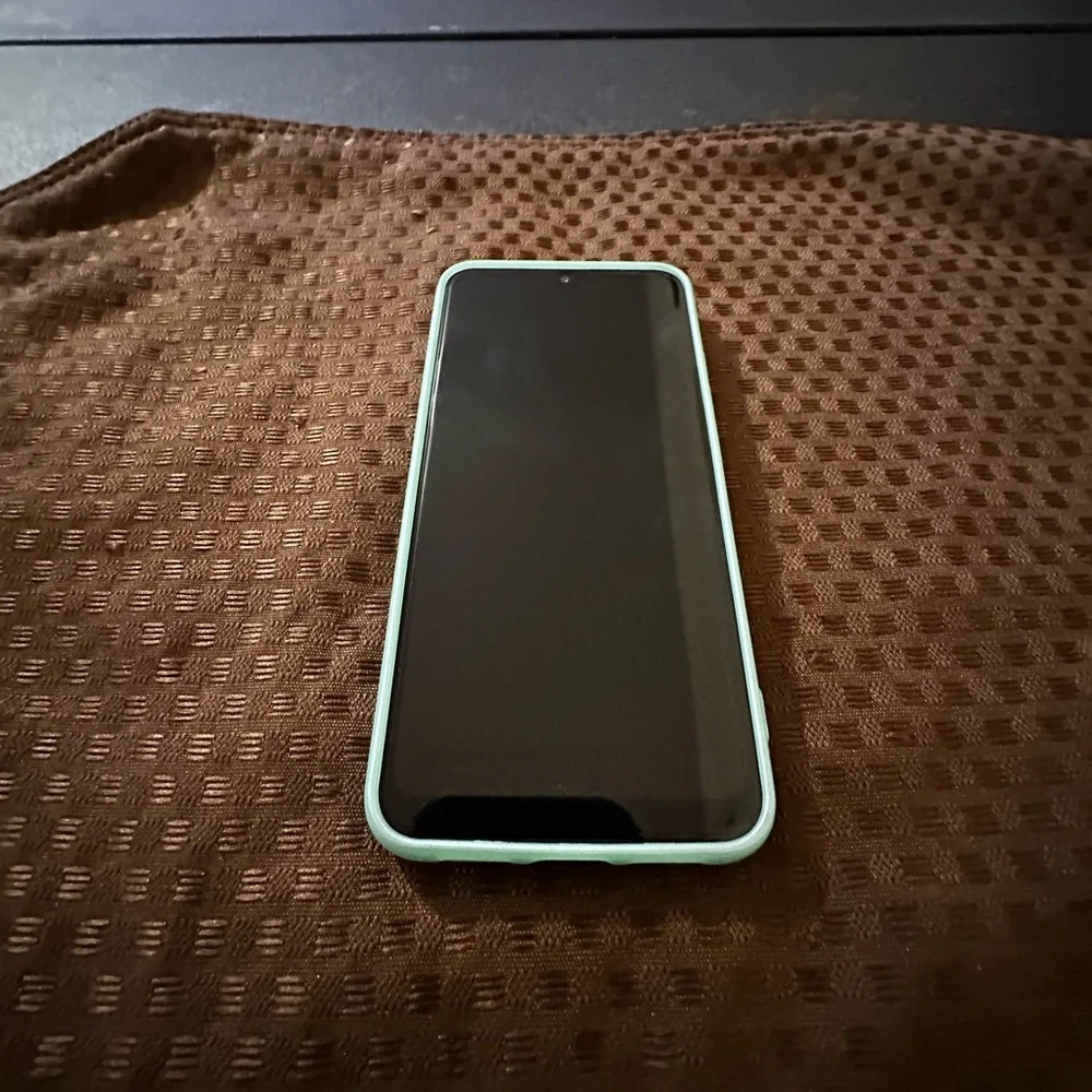 Teracube Thrive Kids Smartphone - Safe Android Phone for Kids & Teens